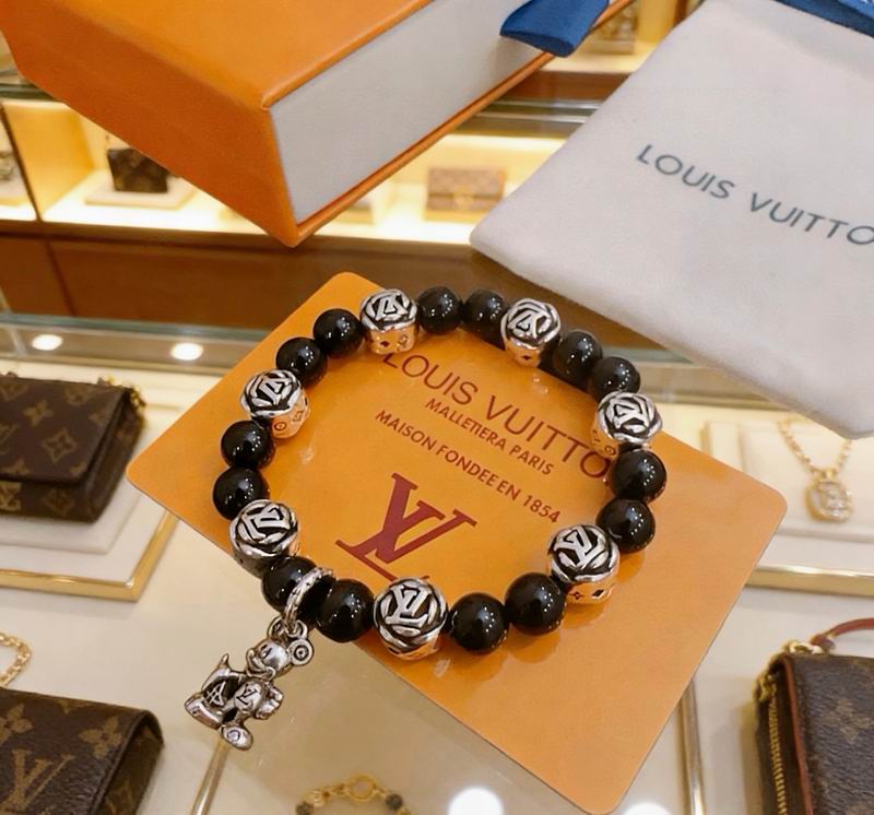 LV Bracelet 07yxs19
